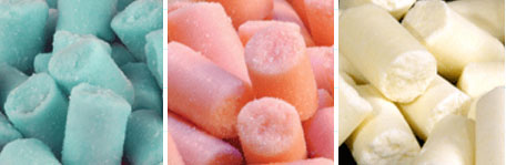 微信图片_20240416091818.jpg 微信图片_20240416091818.jpg