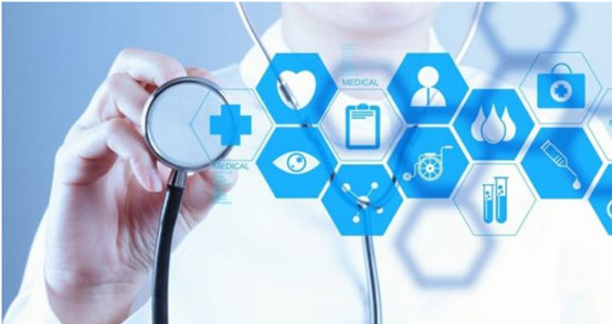 混乱的圈养食蟹猴遗传组成.jpg 混乱的圈养食蟹猴遗传组成.jpg