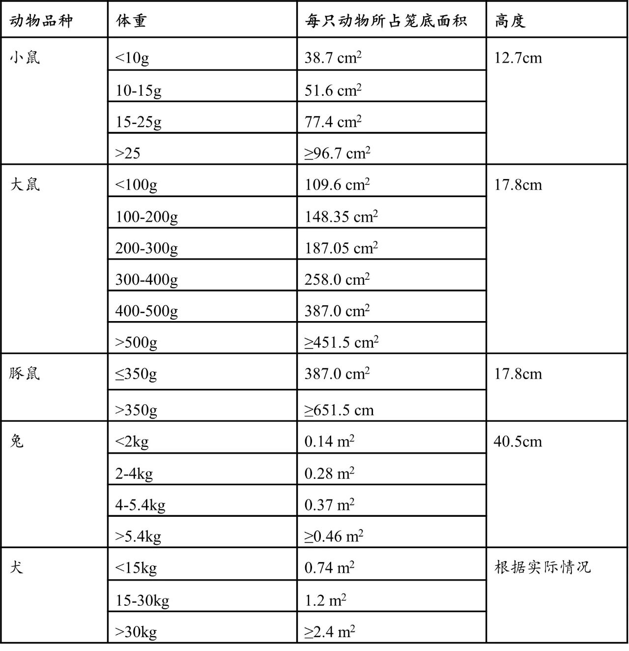 微信图片_20240319112346.jpg 微信图片_20240319112346.jpg